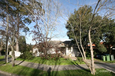 1/2 Reserve Rd, Ringwood, VIC 3134