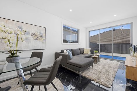 Property photo of 29 Jirrang Street Pemulwuy NSW 2145