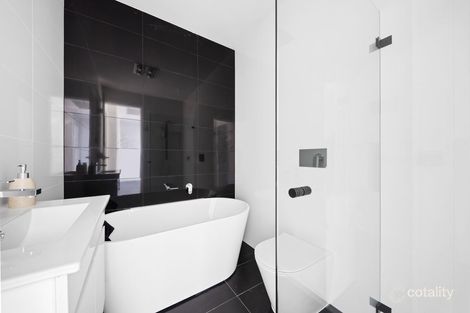 Property photo of 29 Jirrang Street Pemulwuy NSW 2145