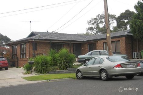 7 Grange Pl, Westmeadows, VIC 3049