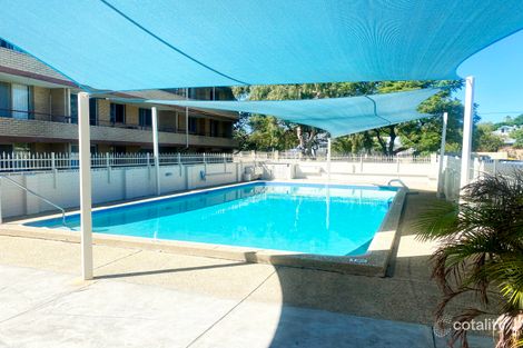 102/99 Herdsman Pde, Wembley, WA 6014