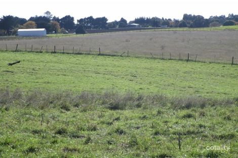 Property photo of 1207 Sheffield Road Lower Barrington TAS 7306