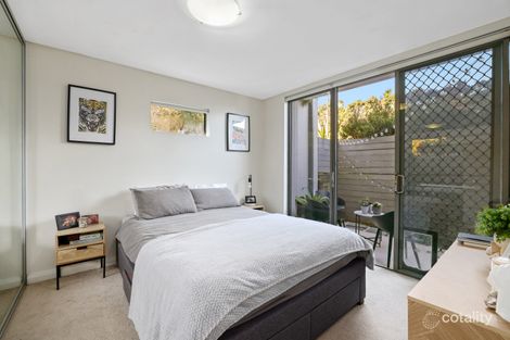 Property photo of 10/22 Victor Road Brookvale NSW 2100