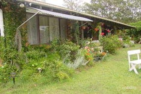 272 Cedar Creek Rd, Cedar Creek, QLD 4207