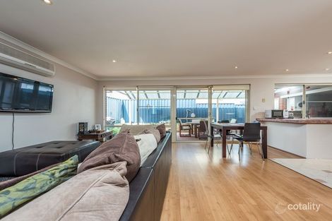 Property photo of 28C Manoff Road Balcatta WA 6021