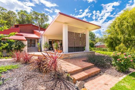 Property photo of 8 Saw Drive Darlington WA 6070