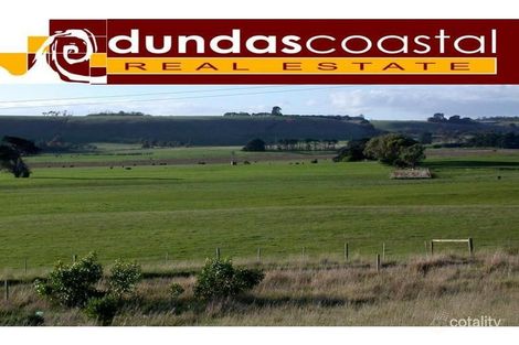 Lot 1 Adamson Rise, Narrawong, VIC 3285