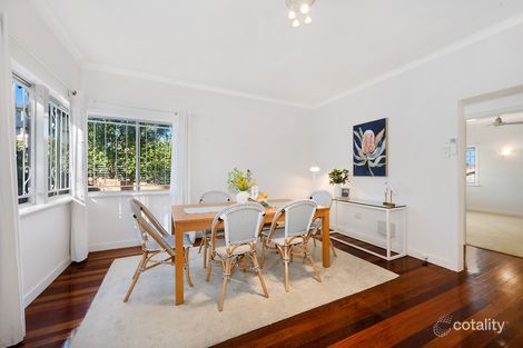Property photo of 32 Ryena Street Stafford QLD 4053