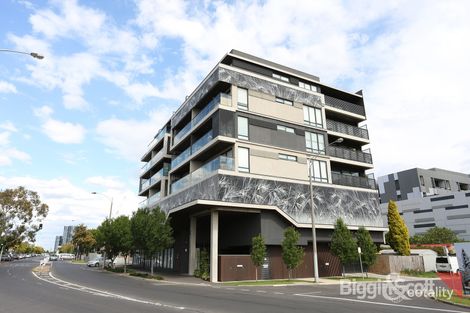 502/99 Donald St, Footscray, VIC 3011