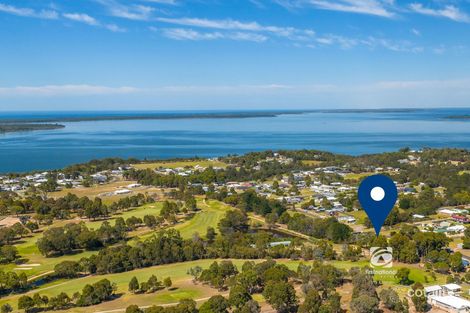 17 Broadlands Rd, Metung, VIC 3904