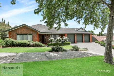Property photo of 6 Gloucestershire Avenue Golden Grove SA 5125