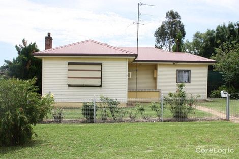 Property photo of 7 Gloucester Street Junee NSW 2663