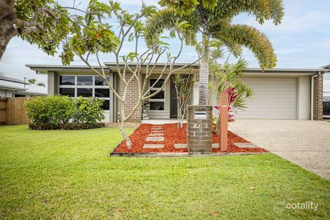 7 Vezzoli Ct, Walkerston, QLD 4751