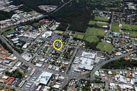 Property photo of 1/30 Oval Avenue Caloundra QLD 4551