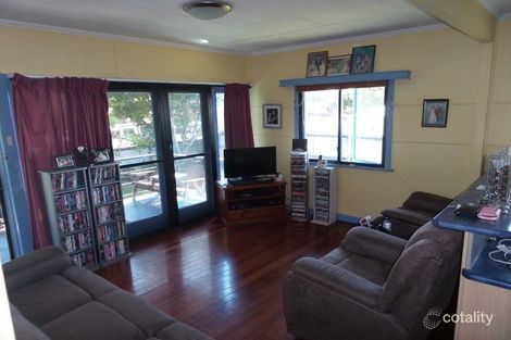 Property photo of 1/30 Oval Avenue Caloundra QLD 4551