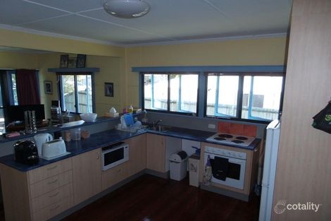 Property photo of 1/30 Oval Avenue Caloundra QLD 4551