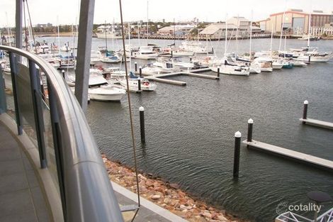 7/87 Hannell St, Wickham, NSW 2293