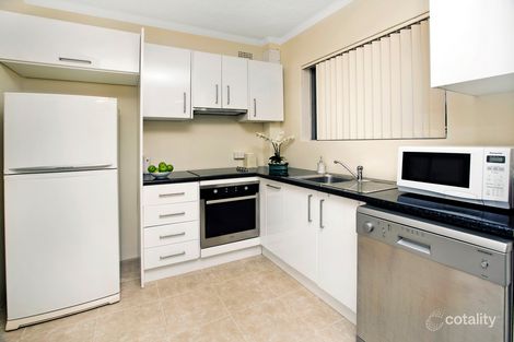 Property photo of 6/41 Howard Avenue Dee Why NSW 2099