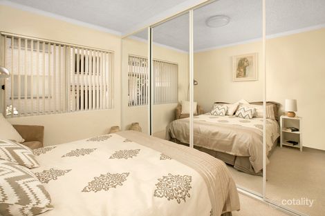 Property photo of 6/41 Howard Avenue Dee Why NSW 2099