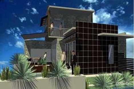 Property photo of 1 Glen Street Burnside SA 5066