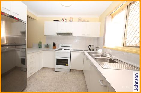 Property photo of 9/14 Almara Street Capalaba QLD 4157