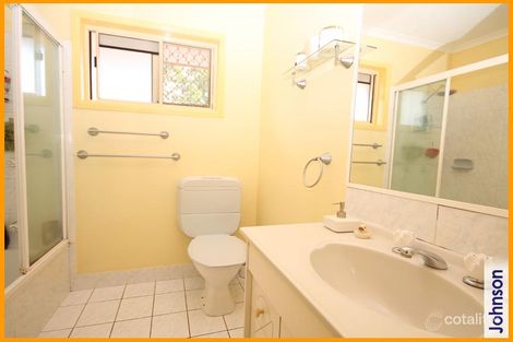 Property photo of 9/14 Almara Street Capalaba QLD 4157