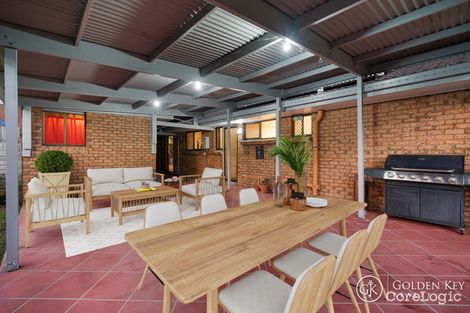 Property photo of 59 Baroda Street Coopers Plains QLD 4108