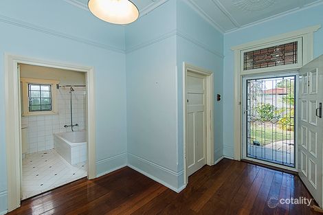 9a Bishopsgate St, Lathlain, WA 6100