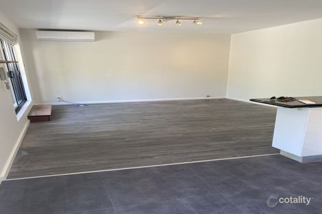 Property photo of 1/69 Read Street Bronte NSW 2024