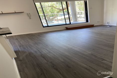 Property photo of 1/69 Read Street Bronte NSW 2024