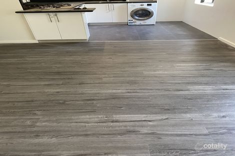 Property photo of 1/69 Read Street Bronte NSW 2024