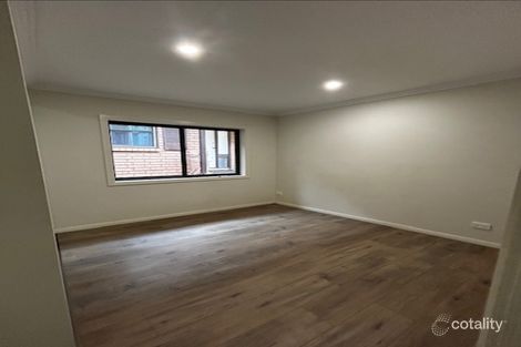 Property photo of 3 Appin Road Bradbury NSW 2560