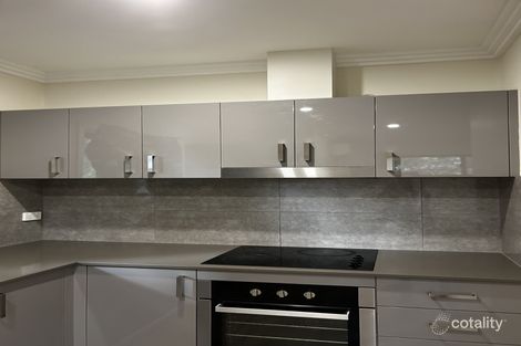 Property photo of 3 Appin Road Bradbury NSW 2560