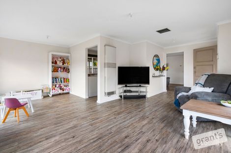 Property photo of 96 Mansfield Street Berwick VIC 3806