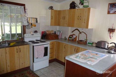 Property photo of 14 Colvin Street Drayton QLD 4350