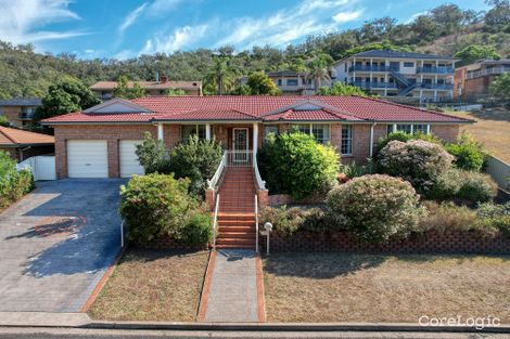 Property photo of 18 Daruka Road North Tamworth NSW 2340