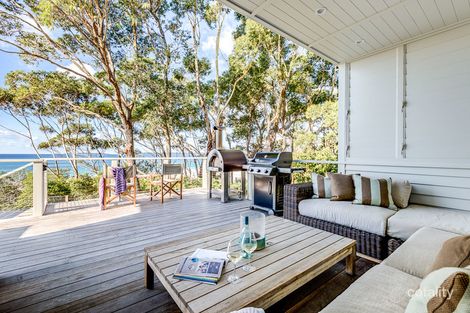 Property photo of 94 Cyrus Street Hyams Beach NSW 2540