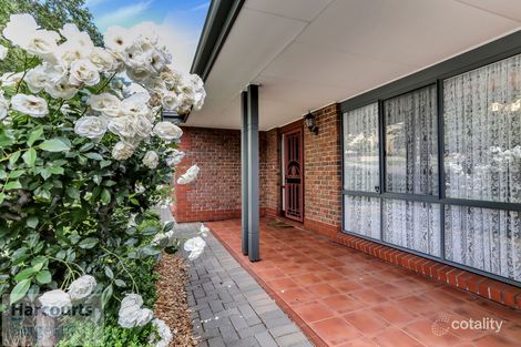 Property photo of 6 Gloucestershire Avenue Golden Grove SA 5125