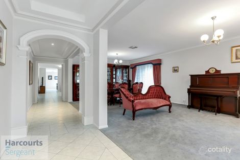 Property photo of 6 Gloucestershire Avenue Golden Grove SA 5125
