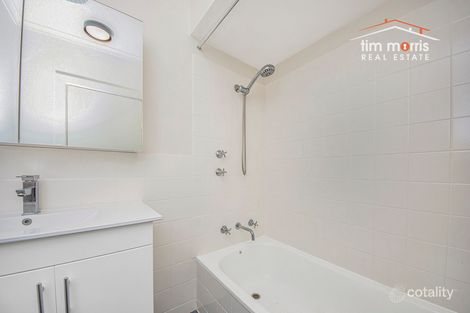 Property photo of 8 Torrens Crescent Pennington SA 5013