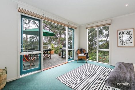 Property photo of 28 Charles Street Lorne VIC 3232