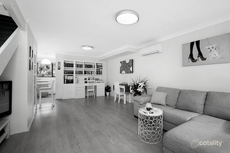 Property photo of 14/65 Davies Street Kincumber NSW 2251