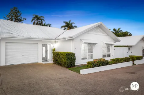 Property photo of 10/200 Upper Dawson Road The Range QLD 4700