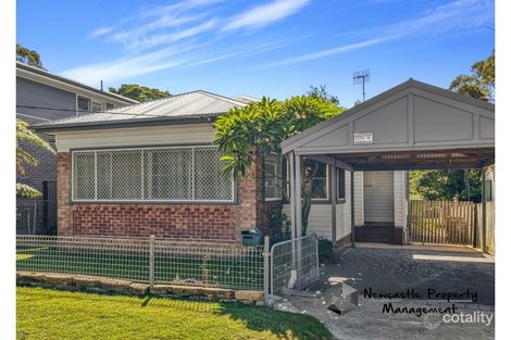 32 Woodlands Ave, New Lambton, NSW 2305