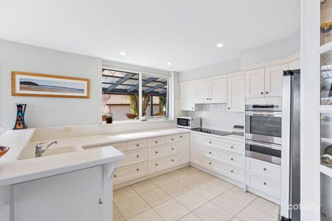 Property photo of 11 Briony Place Mona Vale NSW 2103