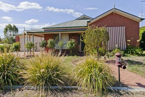 Property photo of 263 Allingham Street Kangaroo Flat VIC 3555