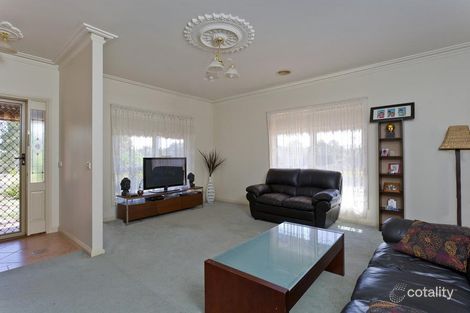 Property photo of 263 Allingham Street Kangaroo Flat VIC 3555