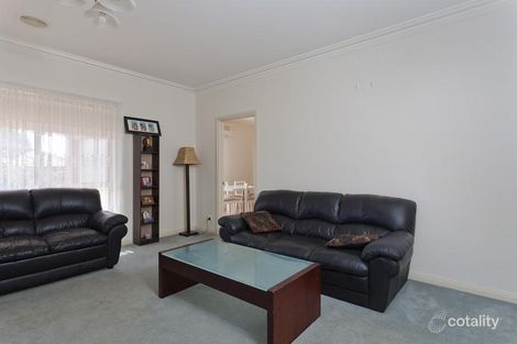 Property photo of 263 Allingham Street Kangaroo Flat VIC 3555