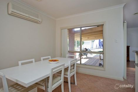 Property photo of 263 Allingham Street Kangaroo Flat VIC 3555