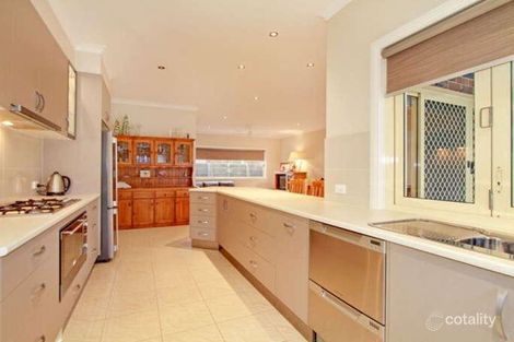 Property photo of 35 Kassandra Drive Traralgon VIC 3844